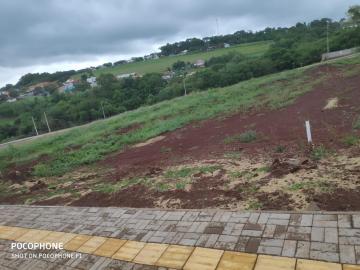 imagem 2 - Terreno - Lote Urbano imagem 2 - Terreno - Lote Urbano