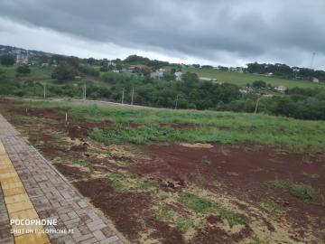 imagem 3 - Terreno - Lote Urbano imagem 3 - Terreno - Lote Urbano