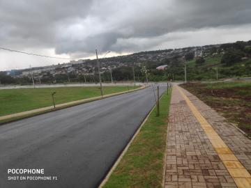 imagem 1 - Terreno - Lote Urbano imagem 1 - Terreno - Lote Urbano