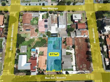 imagem 1 - Terreno - Lote Urbano imagem 1 - Terreno - Lote Urbano