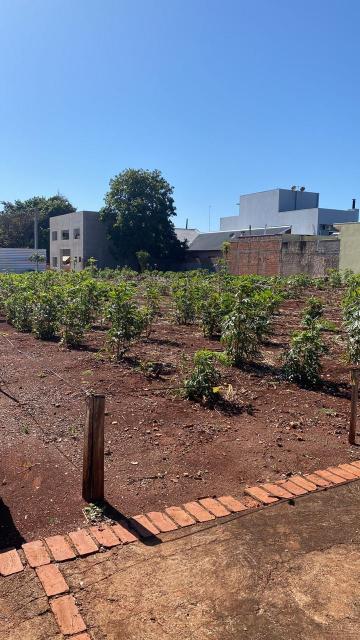 imagem 2 - Terreno - Lote Urbano imagem 2 - Terreno - Lote Urbano