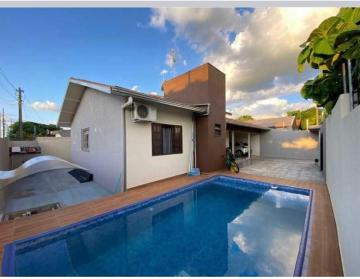 imagem 1 - Casa - Padrão imagem 1 - Casa - Padrão