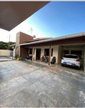 imagem 2 - Casa - Padrão imagem 2 - Casa - Padrão