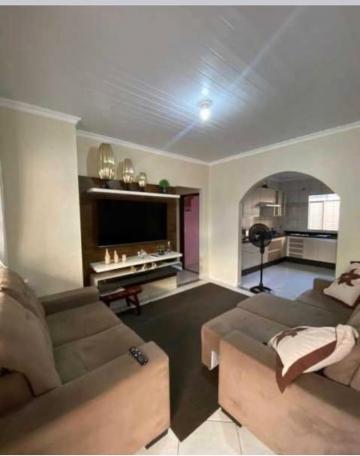 imagem 4 - Casa - Padrão imagem 4 - Casa - Padrão