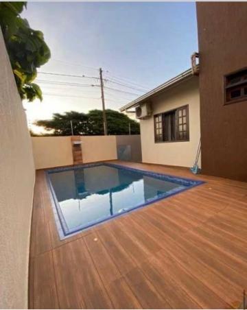 imagem 3 - Casa - Padrão imagem 3 - Casa - Padrão