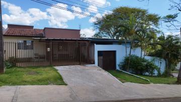 imagem 1 - Casa - Padrão imagem 1 - Casa - Padrão