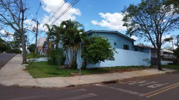 imagem 4 - Casa - Padrão imagem 4 - Casa - Padrão