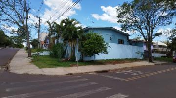 imagem 3 - Casa - Padrão imagem 3 - Casa - Padrão