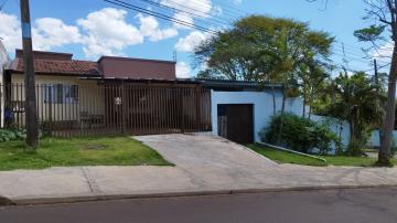 imagem 2 - Casa - Padrão imagem 2 - Casa - Padrão