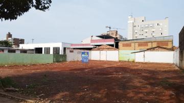 imagem 3 - Terreno - Lote Urbano imagem 3 - Terreno - Lote Urbano