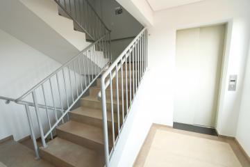imagem 1 - Apartamento - Padrão imagem 1 - Apartamento - Padrão