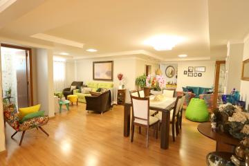 imagem 3 - Apartamento - Padrão imagem 3 - Apartamento - Padrão