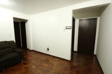 imagem 3 - Apartamento - Padrão imagem 3 - Apartamento - Padrão