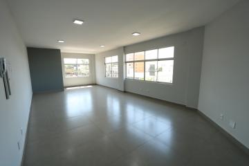 imagem 5 - Comercial - Sala Comercial em Condomínio imagem 5 - Comercial - Sala Comercial em Condomínio