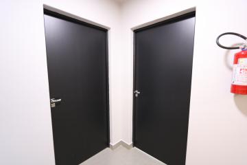 imagem 4 - Comercial - Sala Comercial em Condomínio imagem 4 - Comercial - Sala Comercial em Condomínio