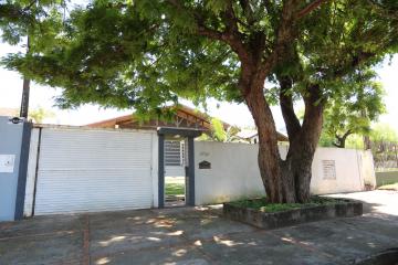imagem 2 - Casa - Padrão imagem 2 - Casa - Padrão
