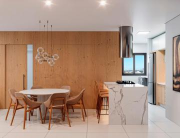 imagem 5 - Apartamento - Padrão imagem 5 - Apartamento - Padrão