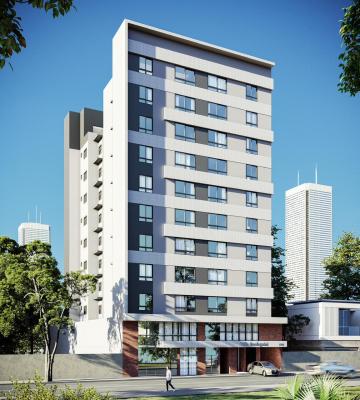 imagem 1 - Apartamento - Padrão imagem 1 - Apartamento - Padrão