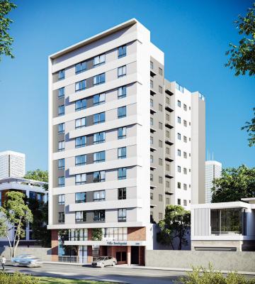 imagem 3 - Apartamento - Padrão imagem 3 - Apartamento - Padrão