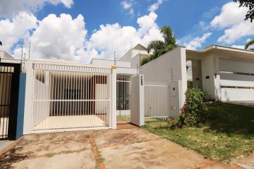 imagem 1 - Casa - Padrão imagem 1 - Casa - Padrão