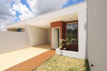 imagem 2 - Casa - Padrão imagem 2 - Casa - Padrão