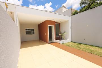 imagem 3 - Casa - Padrão imagem 3 - Casa - Padrão