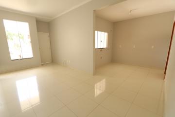 imagem 5 - Casa - Padrão imagem 5 - Casa - Padrão