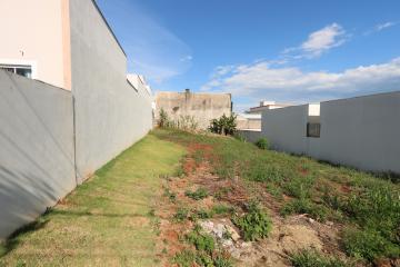 imagem 3 - Terreno - Lote Urbano imagem 3 - Terreno - Lote Urbano