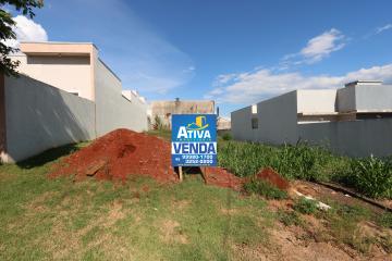 Alugar Terreno / Lote Urbano em Toledo. apenas R$ 270.000,00