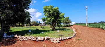 imagem 5 - Rural - Sítio imagem 5 - Rural - Sítio