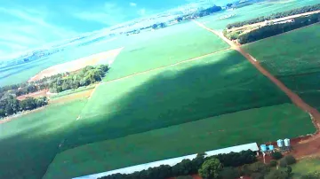 imagem 3 - Rural - Sítio imagem 3 - Rural - Sítio