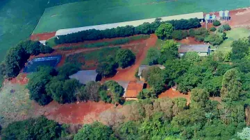 imagem 4 - Rural - Sítio imagem 4 - Rural - Sítio