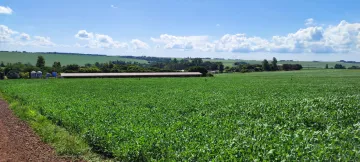 imagem 2 - Rural - Sítio imagem 2 - Rural - Sítio