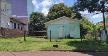 imagem 1 - Terreno - Lote Urbano imagem 1 - Terreno - Lote Urbano