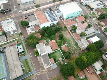 imagem 2 - Terreno - Lote Urbano imagem 2 - Terreno - Lote Urbano