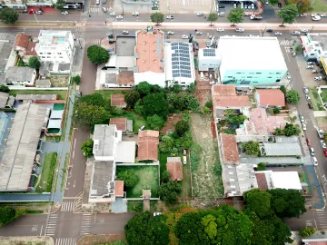 imagem 3 - Terreno - Lote Urbano imagem 3 - Terreno - Lote Urbano