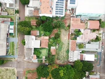imagem 4 - Terreno - Lote Urbano imagem 4 - Terreno - Lote Urbano