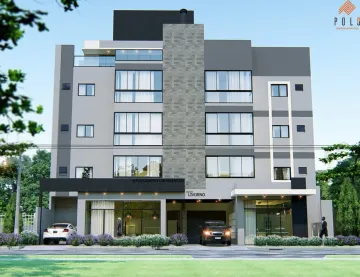 imagem 1 - Apartamento - Padrão imagem 1 - Apartamento - Padrão