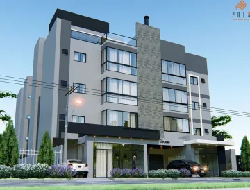 imagem 2 - Apartamento - Padrão imagem 2 - Apartamento - Padrão