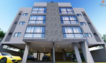 imagem 4 - Apartamento - Padrão imagem 4 - Apartamento - Padrão