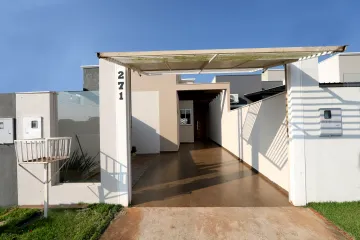 imagem 1 - Casa - Padrão imagem 1 - Casa - Padrão