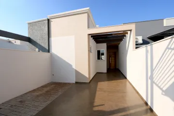 imagem 2 - Casa - Padrão imagem 2 - Casa - Padrão