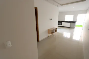 imagem 3 - Casa - Padrão imagem 3 - Casa - Padrão