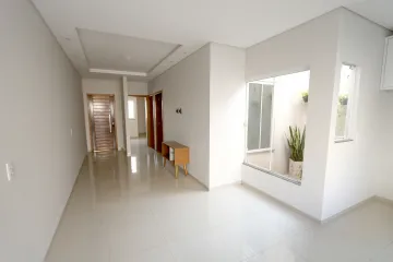 imagem 4 - Casa - Padrão imagem 4 - Casa - Padrão