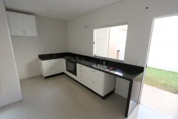 imagem 5 - Casa - Padrão imagem 5 - Casa - Padrão