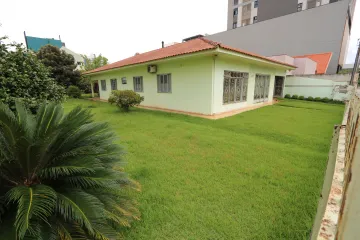 imagem 2 - Terreno - Lote Urbano imagem 2 - Terreno - Lote Urbano