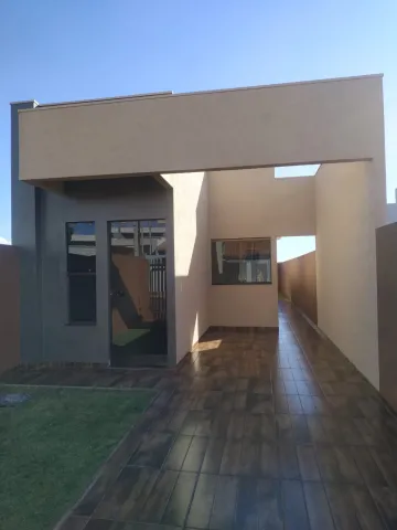 imagem 2 - Casa - Padrão imagem 2 - Casa - Padrão