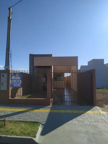 imagem 1 - Casa - Padrão imagem 1 - Casa - Padrão