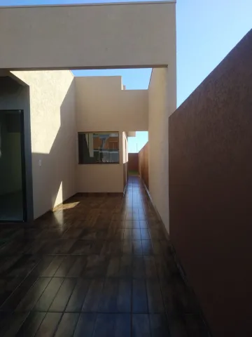 imagem 3 - Casa - Padrão imagem 3 - Casa - Padrão