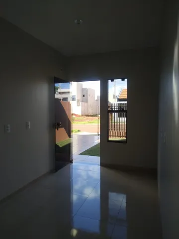 imagem 4 - Casa - Padrão imagem 4 - Casa - Padrão